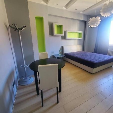 Apartman Kosta Lux Belgrad Zewnętrze zdjęcie