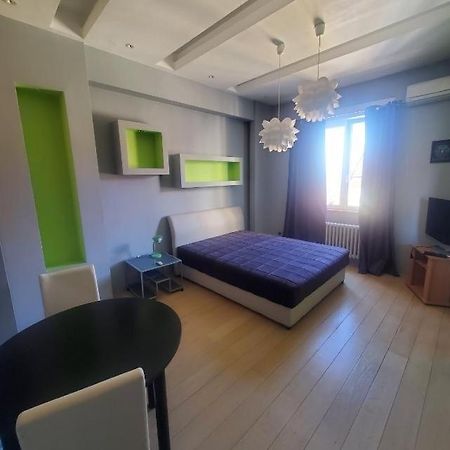 Apartman Kosta Lux Belgrad Zewnętrze zdjęcie